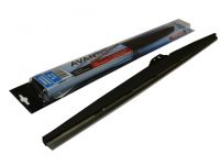 Щетка ст/оч AVANTECH Snowguard 26" 650 мм (зимняя)