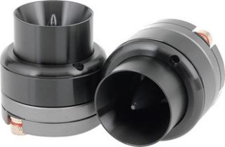 Динамики AIRTONE TWS-200PRO ― Империя Звука