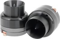 Динамики AIRTONE TWS-200PRO