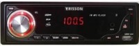 Магнитола USB Erisson RU-1045
