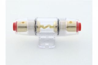 Купить Колба предохранителя Supra SFU-280, купить 
