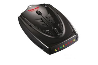 Купить Радар-детектор SHO-ME STR-525 (стрелка), купить радар-детектор,