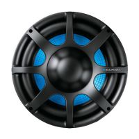 Сабвуфер BLACK HAWK NB-4000 (под сиденье)