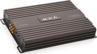 Усилитель ACV LX-4.80 (4-х канальный)