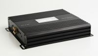 Усилитель ACV LX-2.100 (2-х канальный)
