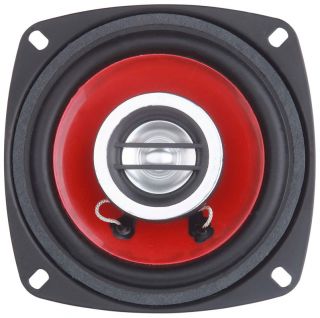 Динамики Supra SSB-4 ― Империя Звука