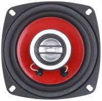 Динамики Supra SSB-4