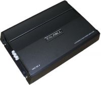 Усилитель Calcell VAC 90.4 (4-х канальный)