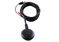Антенна FM MRM FM-01