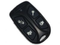 Брелок дополнительный Tomahawk TZ-9010 / SL-950