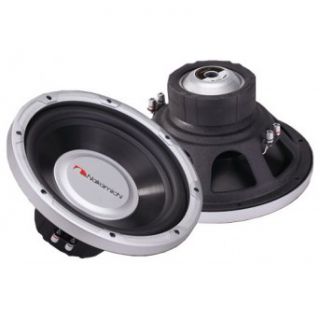 Купить Сабвуфер Nakamichi SP-W31D (головка), купить сабвуфер,