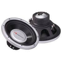 Сабвуфер Nakamichi SP-W31D (головка)