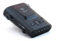 Радар-детектор Mongoose HD-55