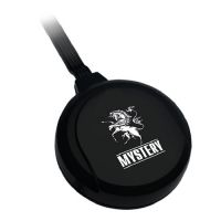 Антенна FM Mystery MANT-3
