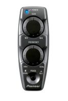 Сабвуфер Pioneer TS-WX210A