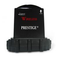 Радар-детектор Prestige 543 (стрелка + GPS), (разнесенный)