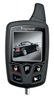 Автосигнализация Jaguar XJ-770 (акция)