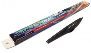 Щетка ст/оч AVANTECH AR-11 Rear 11" 275 мм (задняя) ― Империя Звука