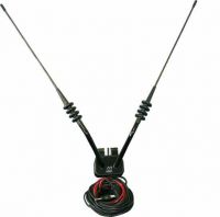 Антенна TV MRM TV-01