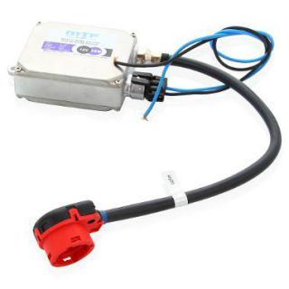 Купить Ксенон MTF Light 12V 35W HL New (коннектор D1) Блок розжига, купить ксенон, блок розжига