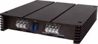 Усилитель Calcell BST 100.2 (2-х канальный)