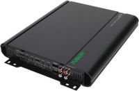 Усилитель Fusion FBS-604 (4-х канальный)