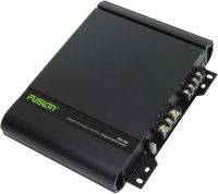 Усилитель Fusion FBS-602 (2-х канальный)