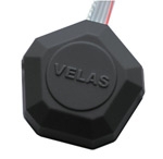Купить Антенна FM Velas ACR-031, купить антенну,