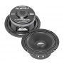Динамики Alphard Hannibal X6C (4OHM)
