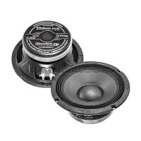 Динамики Alphard Hannibal 8P(4OHM)