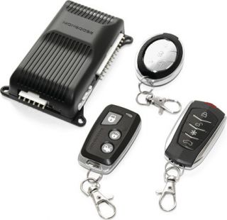 купить Автосигнализация Mongoose 800 S line 3, купить сигнализацию