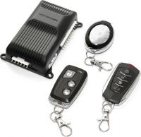 Автосигнализация Mongoose 800 S line 3