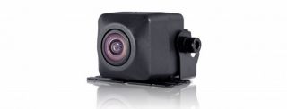 Купить Камера Pioneer ND-BC6, купить камеру