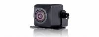 Камера Pioneer ND-BC6