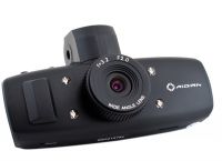 Видеорегистратор Ridian DVR-080 FHD