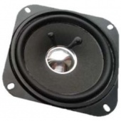 Динамики Alphard ETP-88-1 ― Империя Звука