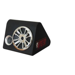 Сабвуфер Mystery MO-12S (головка) ― Империя Звука