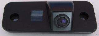 Купить Камера Velas H-01 (Hyundai Santa Fe (2006-2011)), купить камеру