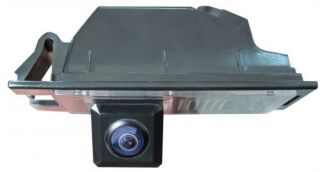 купить Камера Velas H-02 (Hyundai IX35 (2010)), купить камеру