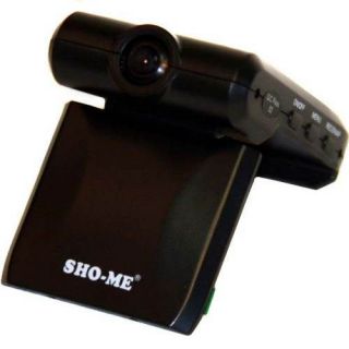 Купить Видеорегистратор SHO-ME HD02-LCD, купить видеорегистратор,