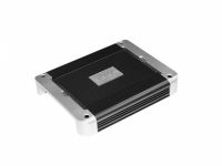 Усилитель ACV GX-2.80 (2-х канальный)