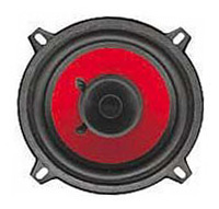 Динамики URAL (Урал) AS-U1301