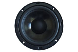 купить Динамики URAL (Урал) AS-W165MB, купить 