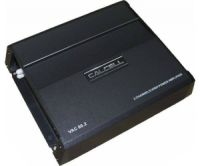 Усилитель Calcell VAC 90.2 (2-х канальный)