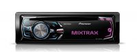 Магнитола CD/MP3 Pioneer DEH-X7500SD