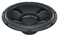 Сабвуфер HERTZ DS-30.3 (головка)