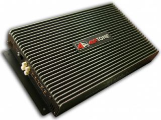 Усилитель AIRTONE F1500.1 Force (моноблок) ― Империя Звука