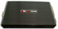 Усилитель AIRTONE F4.100 Force (4-х канальный)