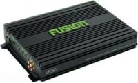 Усилитель Fusion FP-802 (2-х канальный)