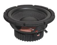Сабвуфер Ivolga Drive 12C (головка)